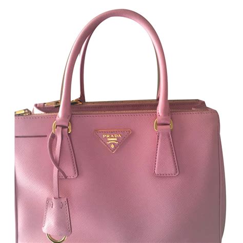 prada femme sac|prada bags on clearance.